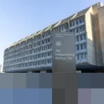 Wabah Campak Guncang AS: Lebih dari 2.000 Kasus Terdeteksi pada 2025, Tertinggi Sejak 1992