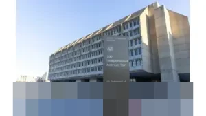 Wabah Campak Guncang AS: Lebih dari 2.000 Kasus Terdeteksi pada 2025, Tertinggi Sejak 1992