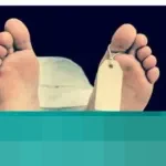 Wabah Diare di Kota Terbersih India Tewaskan Sembilan Orang, Ratusan Dirawat