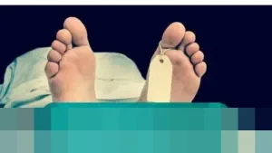 Wabah Diare di Kota Terbersih India Tewaskan Sembilan Orang, Ratusan Dirawat