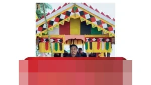 Wacana Pilkada Melalui DPRD: Ancaman Kemunduran Demokrasi dan Pengabaian Hak Konstitusional Rakyat