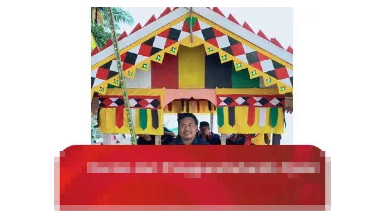 Wacana Pilkada Melalui DPRD: Ancaman Kemunduran Demokrasi dan Pengabaian Hak Konstitusional Rakyat