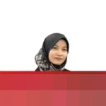 Wacana Pilkada via DPRD: Ancaman Kemunduran Demokrasi dan Kedaulatan Rakyat