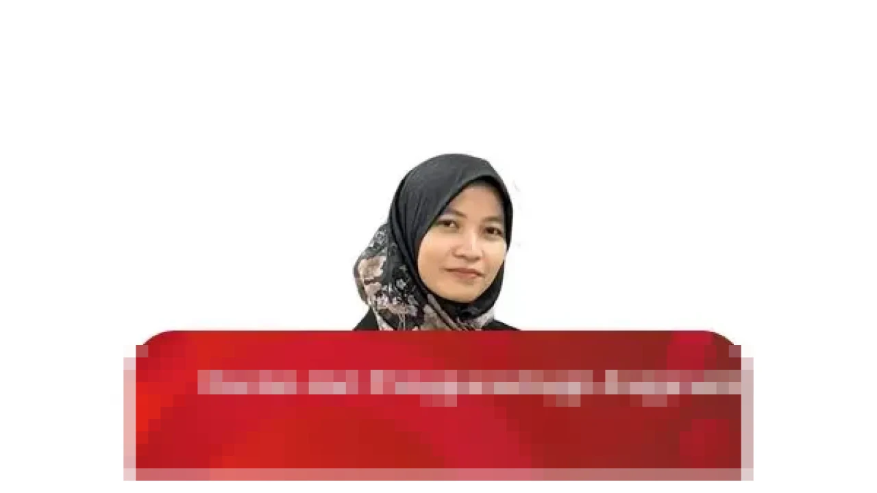 Wacana Pilkada via DPRD: Ancaman Serius terhadap Kedaulatan Rakyat dan Kemunduran Demokrasi Elektoral