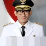 Wagub Aceh Fadhlullah Apresiasi Prabowo dan Dasco, Anggaran Pemulihan Bencana Dikembalikan