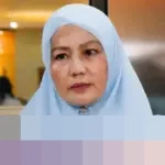 Wagub Babel Hellyana Dicecar 25 Pertanyaan Selama 10 Jam Pemeriksaan Kasus Ijazah Palsu