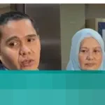 Wagub Babel Hellyana Diperiksa 10 Jam dalam Kasus Ijazah Palsu, Bareskrim Belum Tahan Tersangka