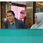 Wagub Babel Hellyana Diperiksa Bareskrim, Bantah Niat Jahat dalam Kasus Ijazah Palsu