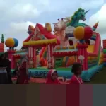 Wahana Honda Gelar Diskon Awal Tahun 2026, Potongan Harga Motor hingga Rp 2,2 Juta