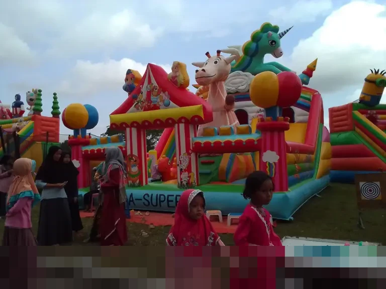 Wahana Honda Gelar Diskon Awal Tahun 2026, Potongan Harga Motor hingga Rp 2,2 Juta