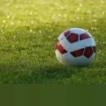 Wahi Langsung Cetak Gol Debut, Tiga Pemain Pinjaman Jadi Andalan OGC Nice Musim 2025/2026