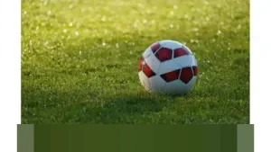 Wahi Langsung Cetak Gol Debut, Tiga Pemain Pinjaman Jadi Andalan OGC Nice Musim 2025/2026