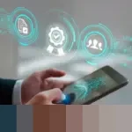 Wahyudi Djafar Peringatkan: ‘Ancaman Serius’ Kejahatan Siber AI Mengintai Sektor Keuangan