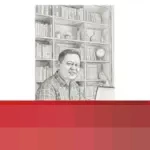 Wajah Baru Radikalisme: Mengintai Generasi Z, Perempuan, dan Anak-anak Lewat Ruang Digital