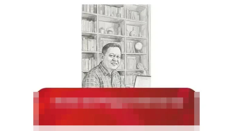 Wajah Baru Radikalisme: Mengintai Generasi Z, Perempuan, dan Anak-anak Lewat Ruang Digital