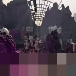 Wajib Tahu! Lokasi Cetak Biru Rotor dan Tube StarRupture, Siapkan Senjata Hadapi Monster