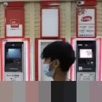 Wajib Tahu! Saldo Minimum Rekening Bank Mandiri, BRI, BNI, BTN Berlaku Mulai 2026