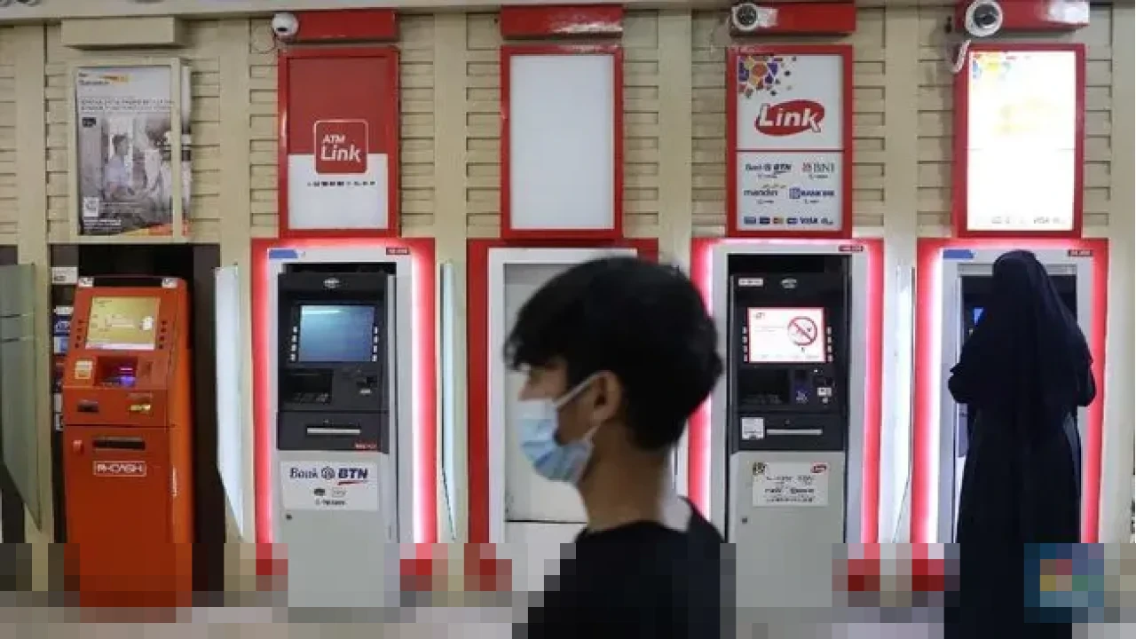 Wajib Tahu! Saldo Minimum Rekening Bank Mandiri, BRI, BNI, BTN Berlaku Mulai 2026