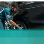 Wajibkah Spooring dan Balancing Mobil Usai Liburan Panjang Natal dan Tahun Baru 2026? Ini Kata Ahli