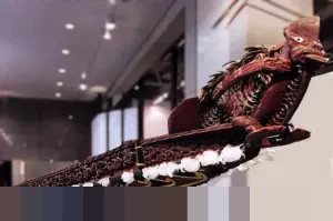 Waka MPR Eddy Soeparno: “Fase Pemulihan Bencana Kritis, Butuh Perhatian Holistik”