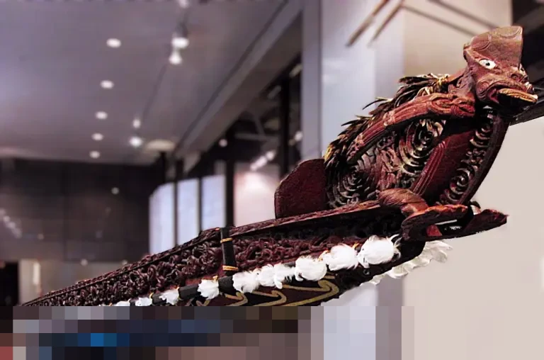 Waka MPR Eddy Soeparno: “Fase Pemulihan Bencana Kritis, Butuh Perhatian Holistik”