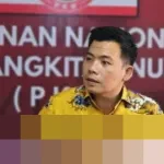 Waketum PKN: “Suara Rakyat Mudah Dibeli”, Dorong Pilkada Kembali ke DPRD