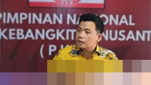 Waketum PKN: “Suara Rakyat Mudah Dibeli”, Dorong Pilkada Kembali ke DPRD