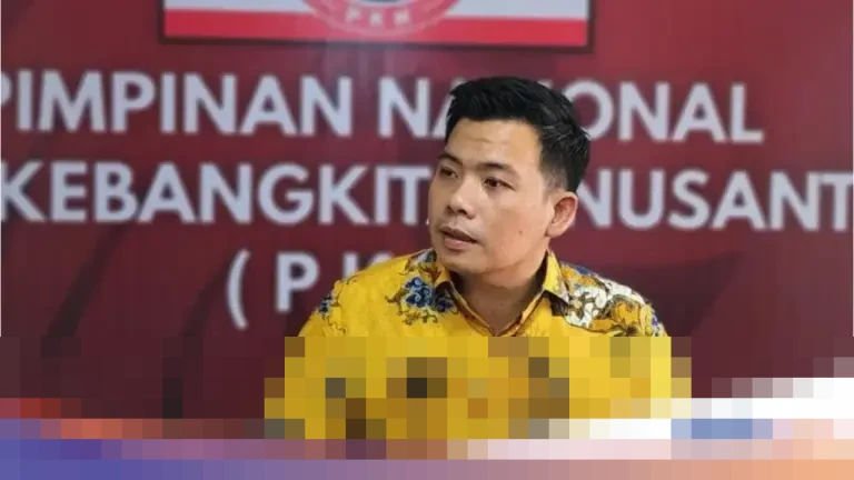 Waketum PKN: “Suara Rakyat Mudah Dibeli”, Dorong Pilkada Kembali ke DPRD
