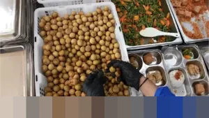 Wakil BGN: 4.535 SPPG Makan Bergizi Gratis Kini Bersertifikat Higienis