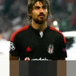 Wakil Ketua Komisi I DPR: Keterlibatan TNI Tangani Terorisme Harus Pelengkap, Bukan Pengganti