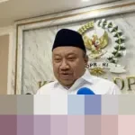 Wakil Ketua Komisi X DPR Pastikan Awasi Kenaikan Tarif Museum Nasional Jadi Rp 50 Ribu