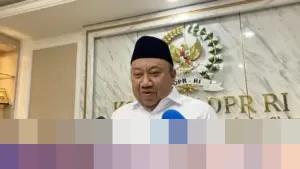 Wakil Ketua Komisi X DPR Pastikan Awasi Kenaikan Tarif Museum Nasional Jadi Rp 50 Ribu