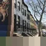 Wakil Ketua KPK: “Pegawai Pajak Jakarta Utara Terjaring OTT Terkait Pengurangan Pajak”