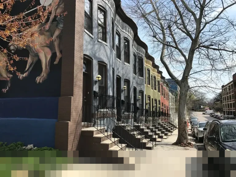 Wakil Ketua KPK: “Pegawai Pajak Jakarta Utara Terjaring OTT Terkait Pengurangan Pajak”