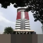Wakil Ketua KPK: “Suap Terkait Pengurangan Nilai Pajak” dalam OTT di Jakarta Utara