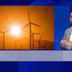 Wakil Ketua MPR Eddy Soeparno Optimistis, Transisi Energi Prabowo Dorong Swasembada dan EBT