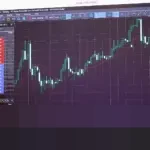 Wakil Mendag Buka Perdagangan Bursa Berjangka Komoditi 2026, Bappebti Optimistis Capai Target