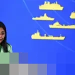 Wakil Presiden Venezuela Delcy Rodriguez Desak AS Bebaskan Maduro dan Istri Usai Penangkapan