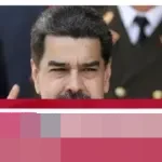 Wakil Presiden Venezuela: “Kami Tuntut Bukti Kehidupan Maduro Segera” Usai Klaim Penangkapan AS