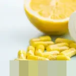 Waktu Terbaik Konsumsi Vitamin: Panduan Lengkap untuk Penyerapan Optimal Tubuh