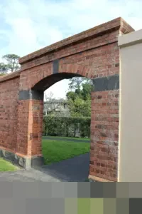 Wali Kota Depok Supian Suri Pastikan Sistem Satu Arah Atasi Macet Sawangan