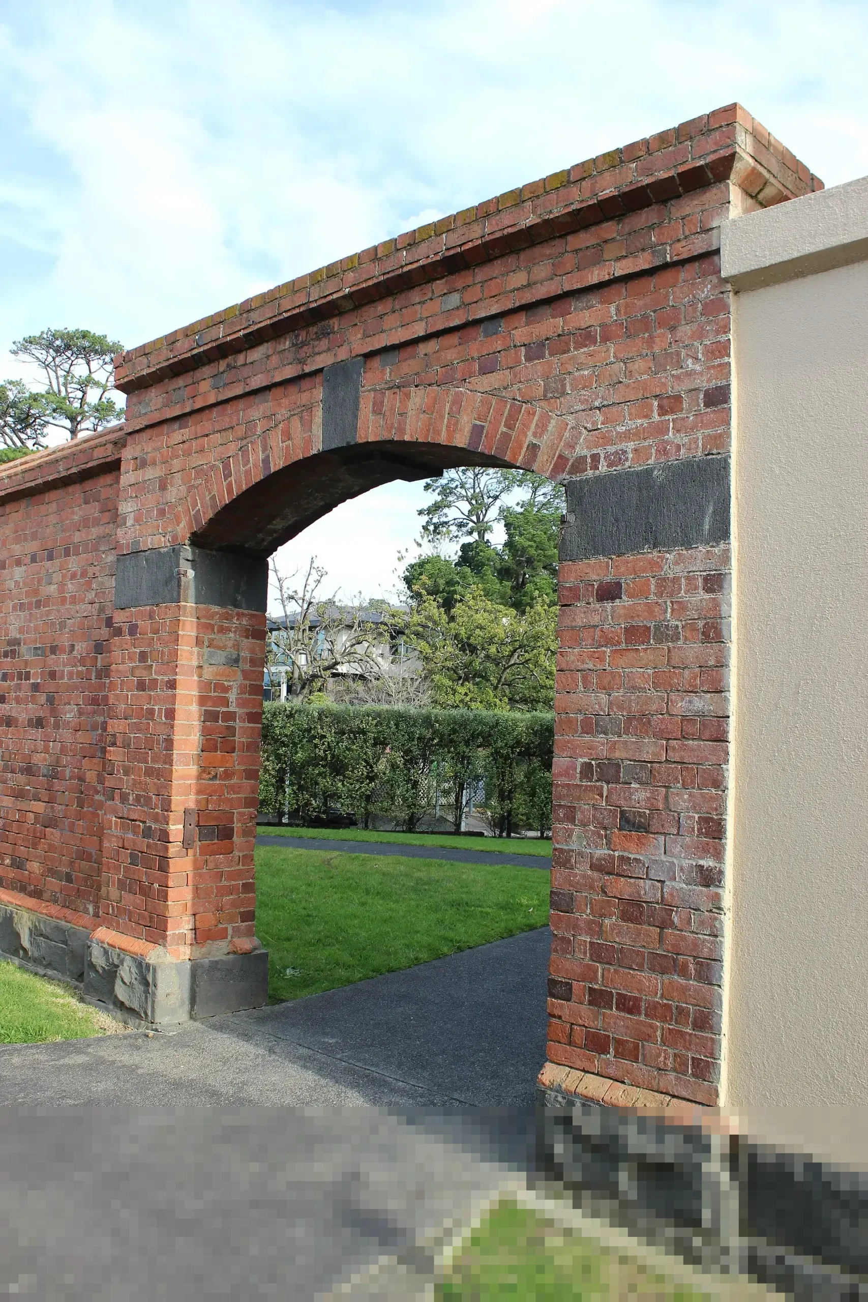 Wali Kota Depok Supian Suri Pastikan Sistem Satu Arah Atasi Macet Sawangan