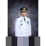 Wali Kota Depok Supian Suri: Rekayasa Lalin dan Pelebaran Jalan Atasi Kemacetan Sawangan