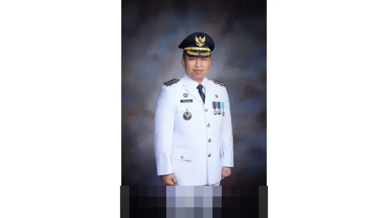 Wali Kota Depok Supian Suri: Rekayasa Lalin dan Pelebaran Jalan Atasi Kemacetan Sawangan Wali Kota Depok Supian Suri: Rekayasa Lalin dan Pelebaran Jalan Atasi Kemacetan Sawangan