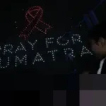 Wali Kota Jakarta Barat Iin Mutmainnah Ajak Warga Rayakan Tahun Baru dengan Empati, Alihkan Dana Kembang Api untuk Donasi Sumatra