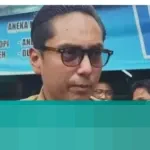 Wali Kota Medan Rico Waas Pastikan Tanggung Seluruh Biaya Pengobatan Balita Korban Peluru Nyasar di Belawan