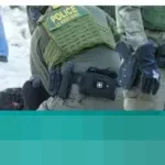 Wali Kota Minneapolis: “Keluar dari Minneapolis!” Saat Demonstrasi Memanas Pasca Penembakan Warga