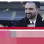 Wali Kota New York Zohran Mamdani: Penangkapan Maduro dan Serangan AS adalah ‘Tindakan Perang’