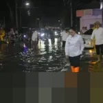 Wali Kota Semarang Agustina Wilujeng: “Kami tidak hanya menyiapkan alat, tetapi telah membenahi akar masalahnya”