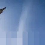 Wall Street Bergairah: Saham Migas dan Pertahanan AS Melejit Usai Penangkapan Maduro